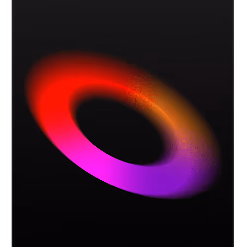 Recur Pass Polygon
