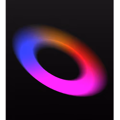 Recur Pass Polygon