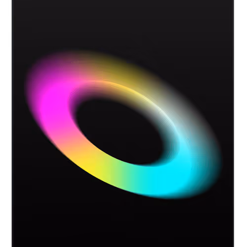 Recur Pass Polygon