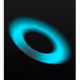 12222