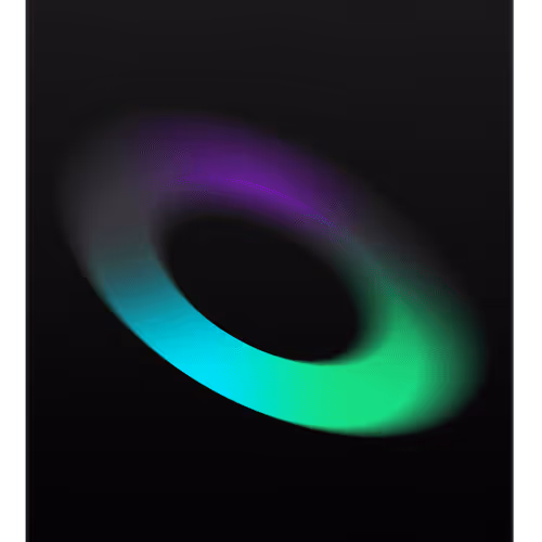 Recur Pass Polygon