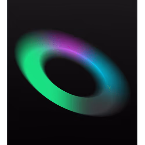 Recur Pass Polygon