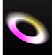 3050