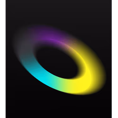 Recur Pass Polygon