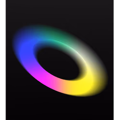 Recur Pass Polygon