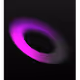 391