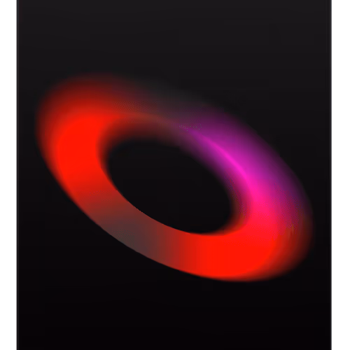 Recur Pass Polygon