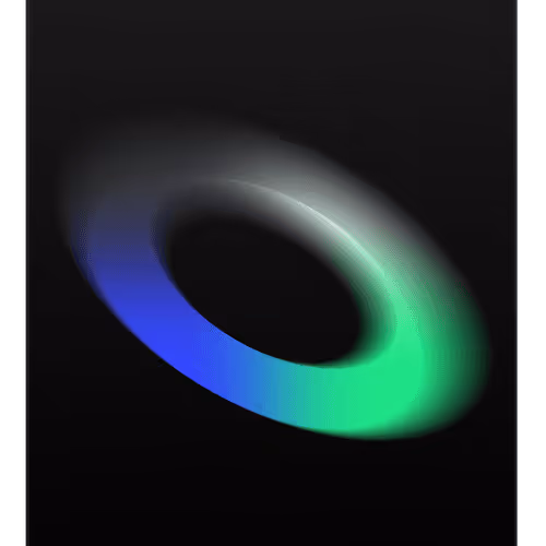 Recur Pass Polygon