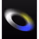 10158