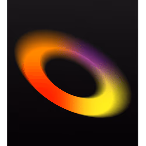 Recur Pass Polygon