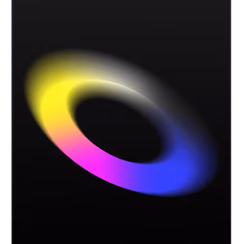 Recur Pass Polygon
