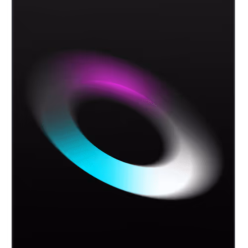 Recur Pass Polygon