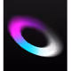 23910
