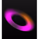 13163
