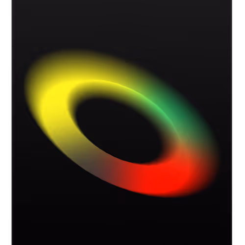 Recur Pass Polygon