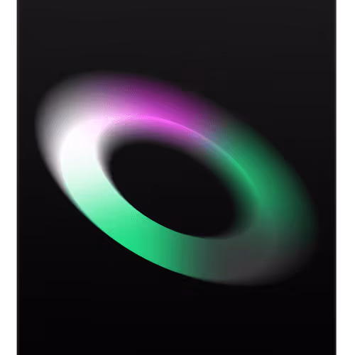 Recur Pass Polygon