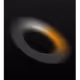 11061