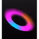 23363