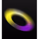 15059