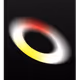 50700