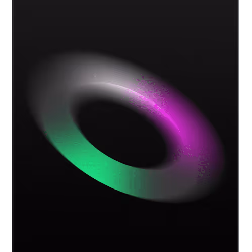 Recur Pass Polygon
