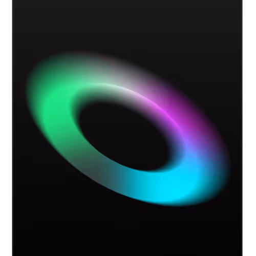 Recur Pass Polygon