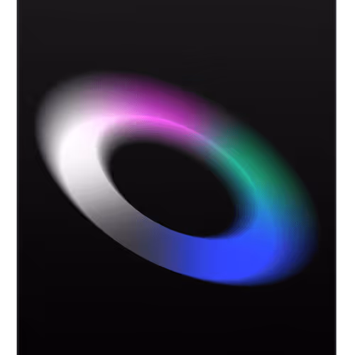 Recur Pass Polygon