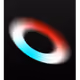 20770