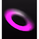 33013