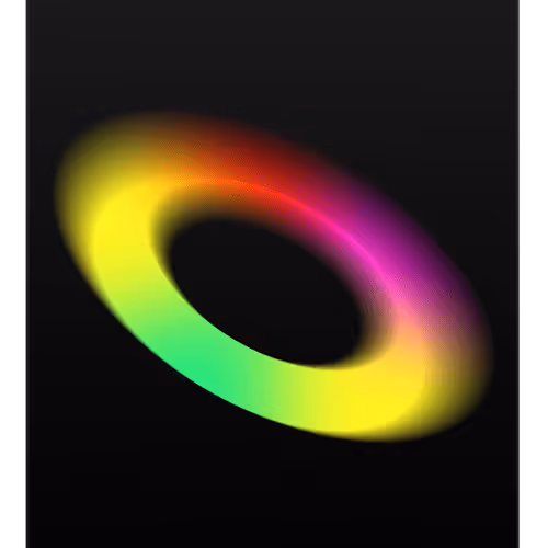 Recur Pass Polygon