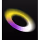 9550