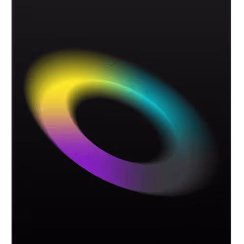 Recur Pass Polygon