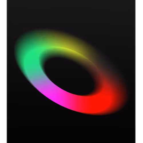 Recur Pass Polygon