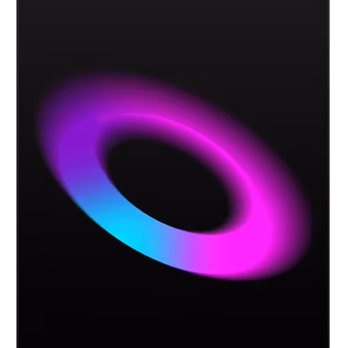 Recur Pass Polygon