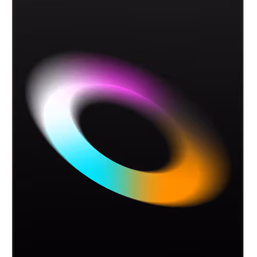 Recur Pass Polygon