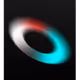 10722