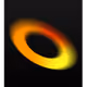 6675