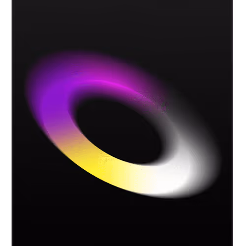 Recur Pass Polygon