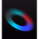 21278