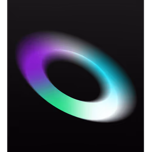 Recur Pass Polygon