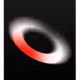 7010