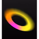 36555