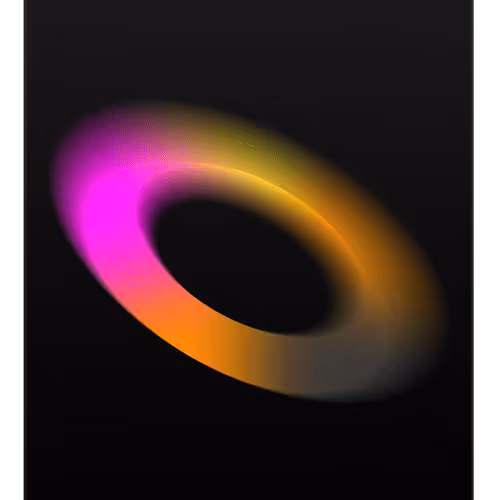 Recur Pass Polygon
