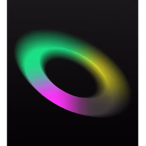 Recur Pass Polygon