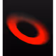 717