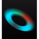 12472