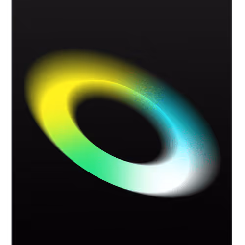 Recur Pass Polygon