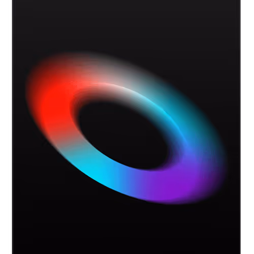Recur Pass Polygon