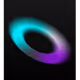 12209