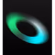 14102